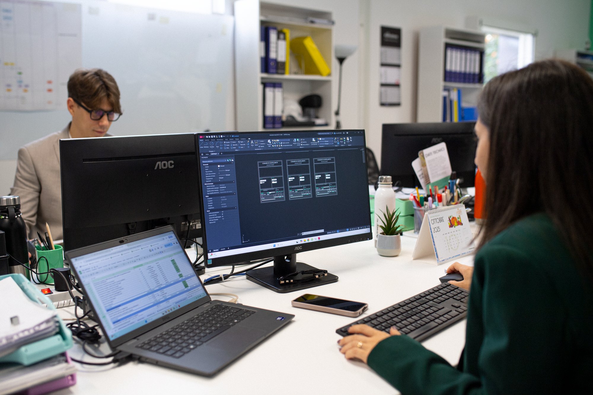 4-Nov-26-2025-10-10-29-8258-AM