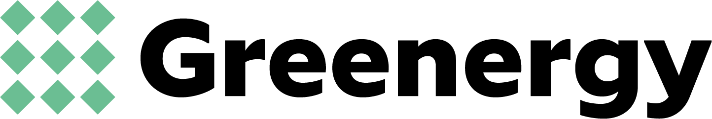 Logo Greenergy (1)