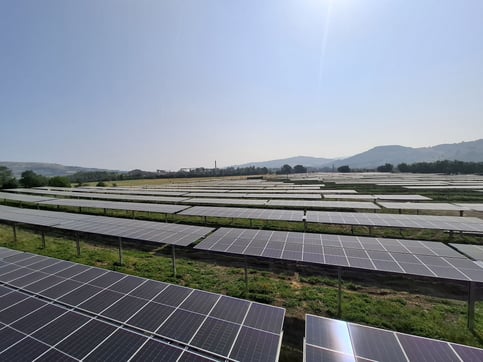 PHOTO-2025-06-14-14-00-14 2