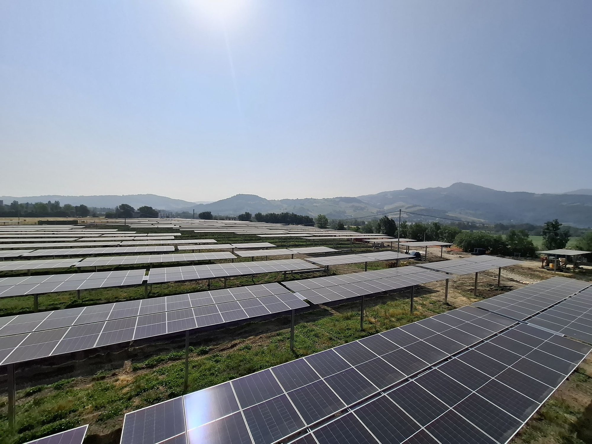 PHOTO-2025-06-14-14-00-14