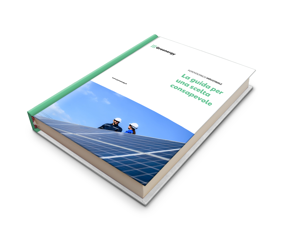 mockup-greenergy