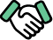 partner-2 partner-2